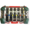 Metabo 626710000 - зображення 6