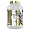 Kevin Levrone GOLD Iso 2000 g /66 servings/ Vanilla - зображення 1