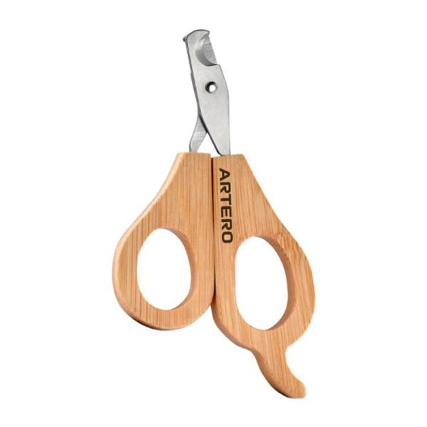 Artero Кігтеріз ножиці для собак та котів  Mini Nail Clippers NC (ART-P961) - зображення 1