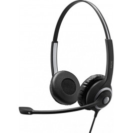   Sennheiser EPOS SC 260 USB MS II Black (1000579)