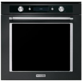   KitchenAid KOHSPB60604