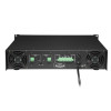 DV audio Усилитель мощности PA2240 - зображення 2