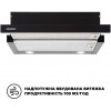 Interline DELI BL A/60/2/T - зображення 3