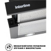 Interline DELI BL A/60/2/T - зображення 4