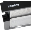 Interline DELI BL A/60/2/T - зображення 10