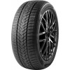 Sonix Winter X pro 999 (245/45R19 102H) - зображення 1