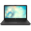 HP 255 G7 Dark Ash Silver (15A08EA) - зображення 1