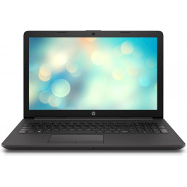   HP 255 G7 Dark Ash Silver (15A08EA)