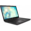 HP 255 G7 Dark Ash Silver (15A08EA) - зображення 2