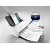 Epson WorkForce DS-530II (B11B261401) - зображення 2