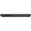 HP 255 G7 Dark Ash Silver (15A08EA) - зображення 6