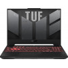 ASUS TUF Gaming A15 FA507NV (FA507NV-LP111) - зображення 1