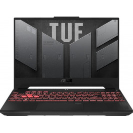   ASUS TUF Gaming A15 FA507NV (FA507NV-LP111)