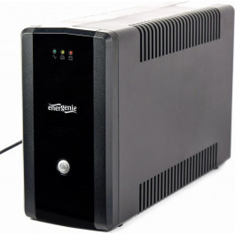   EnerGenie EG-UPS-H1500