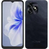 Hotwav Note 15 4/64GB Royal Indigo - зображення 1