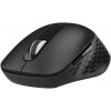 OfficePro M230 Silent Click Wireless Black - зображення 4