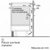 Siemens ED651BSB6E - зображення 6