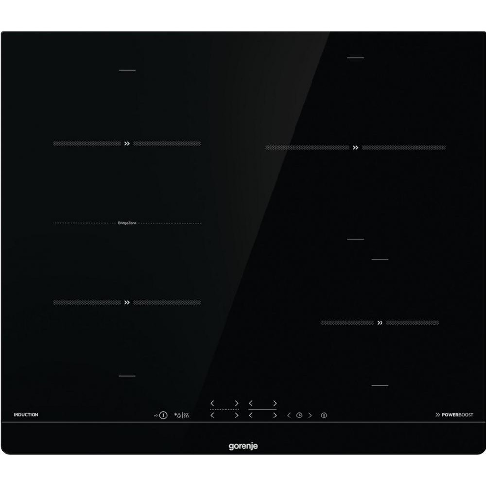 Gorenje IT43SC7 - зображення 1