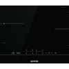 Gorenje IT43SC7 - зображення 9