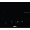 Gorenje IT43SC7 - зображення 10