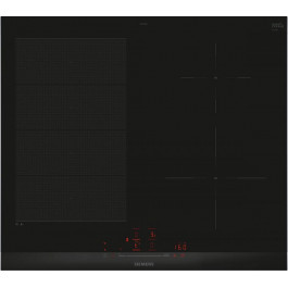   Siemens EX675HEC1E