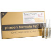 Placen Formula Средство для роста волос  Tonic Hair And Scalp Lotion 12 х 10 мл (4260002980014) - зображення 1