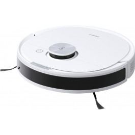   ECOVACS Deebot OZMO N10