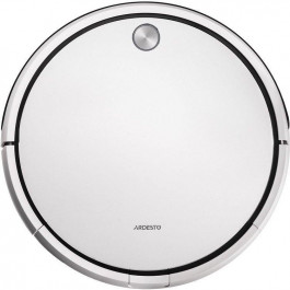   Ardesto RVC-S600W