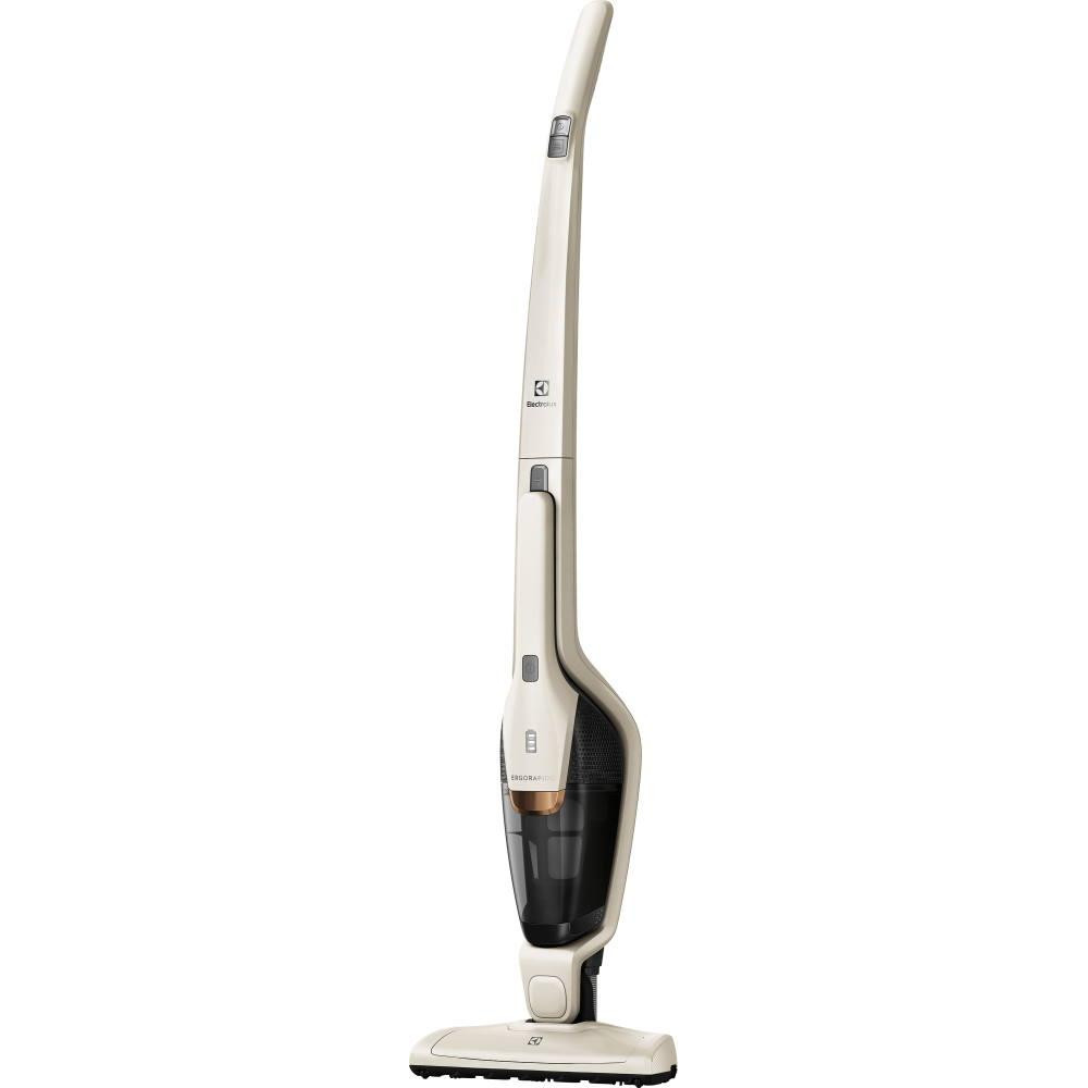 Electrolux EERC73SW - зображення 1