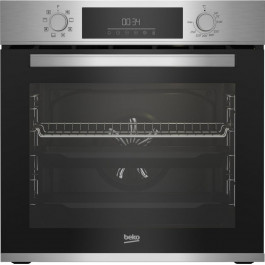   Beko BBIM12300X