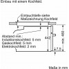 Bosch CMG676BB1 - зображення 8