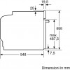 Bosch HBA372BB0 - зображення 7