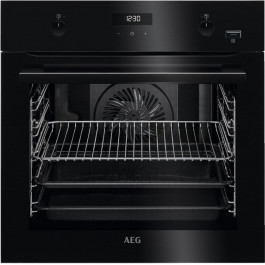   AEG BER455120B