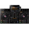 Pioneer XDJ-RX - зображення 2