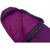 Sea to Summit Women's Quest QuI / Long right, grape/blackberry (AQU1-WL) - зображення 3