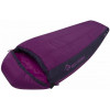 Sea to Summit Women's Quest QuI / Long right, grape/blackberry (AQU1-WL) - зображення 4