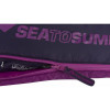 Sea to Summit Women's Quest QuI / Long right, grape/blackberry (AQU1-WL) - зображення 6