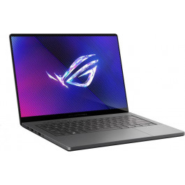   ASUS ROG Zephyrus G14 GA403UV (90NR0I01-M004C0)