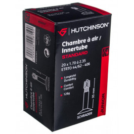   Hutchinson Камера  CH 20X1.70-2.35 VS 2021