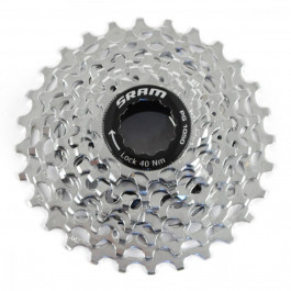   SRAM Каcсета  AM CS PG-1050 10SP 12-36T