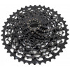 SRAM Кассета  XG-1150 GX/RIVAL1, 10-42 (347 g), 11-зв. - зображення 1