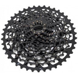   SRAM Кассета  XG-1150 GX/RIVAL1, 10-42 (347 g), 11-зв.