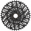 SRAM Кассета  XG-1150 GX/RIVAL1, 10-42 (347 g), 11-зв. - зображення 3