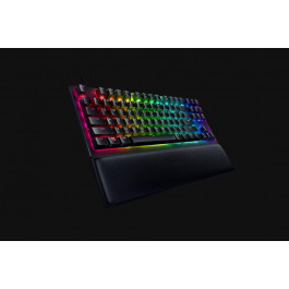   Razer Huntsman V2 TKL (RZ03-03940500-R3G1)