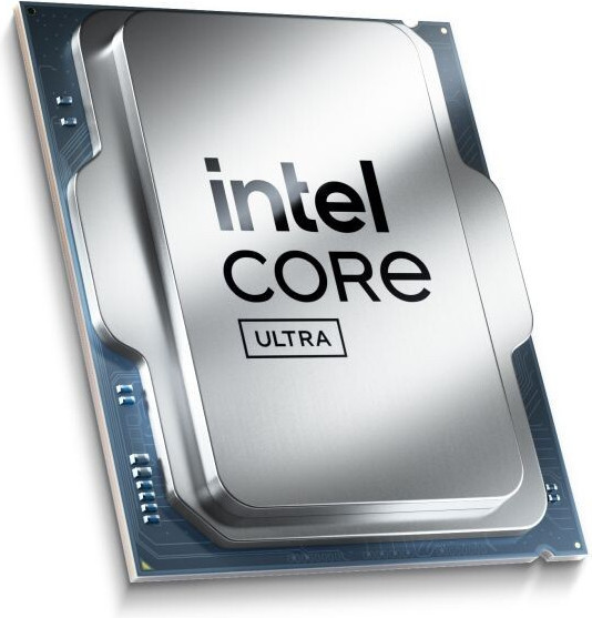 Intel Core Ultra 5 245KF (AT8076806414) - зображення 1