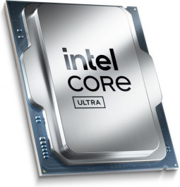   Intel Core Ultra 5 245KF (AT8076806414)