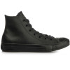 Converse Кеди  Ct As Hi Black Mono 135251C 41 (7.5) 26 см Black (886951553044) - зображення 1