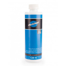   Park Tool Citrus ChainBrite™: 16 oz. (474 мл) (LUB-18-24) (87332372)