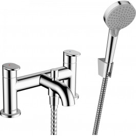   Hansgrohe Vernis Blend 71461000