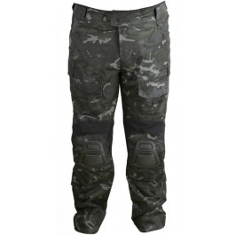   Kombat UK Штани тактичні Kombat UK Spec-ops Trousers GenII (kb-sotg-btpbl-m)